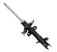 Amortiguador Boge Mp8700 - Mi Refacción