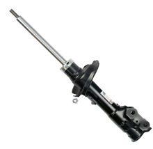Cargar imagen en el visor de la galería, Amortiguador Boge Mp8701 - Mi Refacción