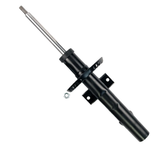 Cargar imagen en el visor de la galería, Amortiguador Boge Mp8702 - Mi Refacción