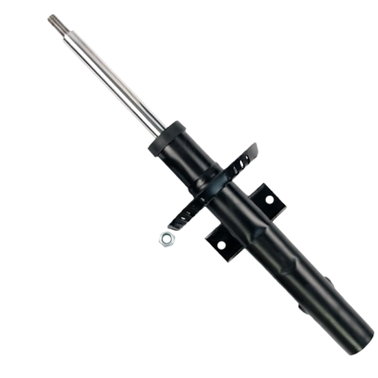 Amortiguador Boge Mp8702 - Mi Refacción