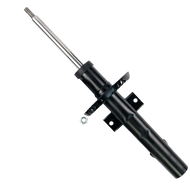 Amortiguador Boge Mp8702 - Mi Refacción