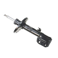 Amortiguador Boge Mp8703 - Mi Refacción