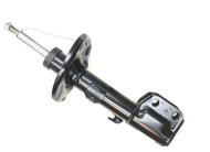 Amortiguador Boge Mp8704 - Mi Refacción