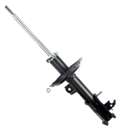 Amortiguador Boge Mp8705 - Mi Refacción