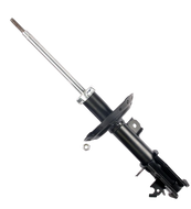Amortiguador Boge Mp8706 - Mi Refacción