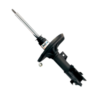 Amortiguador Boge Mp8709 - Mi Refacción