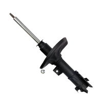 Amortiguador Boge Mp8710 - Mi Refacción