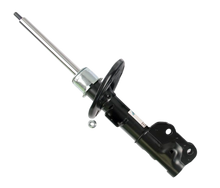 Cargar imagen en el visor de la galería, Amortiguador Boge Mp8712