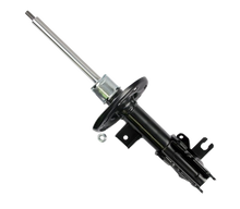 Cargar imagen en el visor de la galería, Amortiguador Boge Mp8712