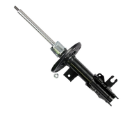 Amortiguador Boge Mp8712