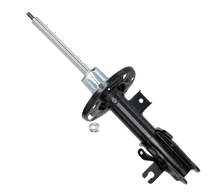 Cargar imagen en el visor de la galería, Amortiguador Boge Mp8713 - Mi Refacción