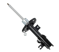 Amortiguador Boge Mp8713 - Mi Refacción