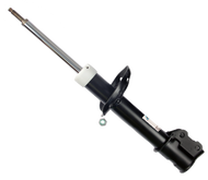 Amortiguador Boge Mp8714 - Mi Refacción
