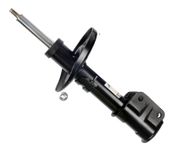 Amortiguador Boge Mp8715 - Mi Refacción