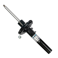 Amortiguador Boge Mp8717