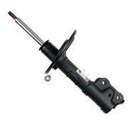 Amortiguador Boge Mp8722 - Mi Refacción
