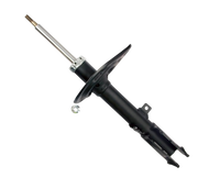 Amortiguador Boge Mp8723 - Mi Refacción