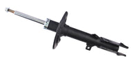 Amortiguador Boge Mp8724 - Mi Refacción