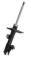 Amortiguador Boge Mp8726 - Mi Refacción