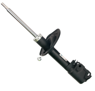 Amortiguador Boge Mp8727 - Mi Refacción
