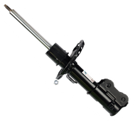 Amortiguador Boge Mp8729 - Mi Refacción