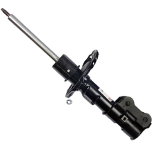 Cargar imagen en el visor de la galería, Amortiguador Boge Mp8730 - Mi Refacción