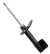 Amortiguador Boge Mp8733 - Mi Refacción