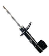 Amortiguador Boge Mp8734 - Mi Refacción