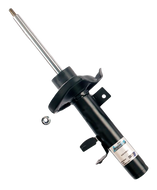 Amortiguador Boge Mp8735 - Mi Refacción