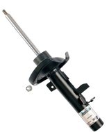 Amortiguador Boge Mp8736 - Mi Refacción