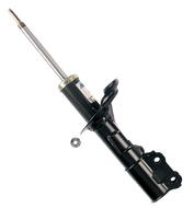 Amortiguador Boge Mp8741 - Mi Refacción