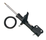 Amortiguador Boge Mp8743 - Mi Refacción