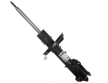 Cargar imagen en el visor de la galería, Amortiguador Boge Mp8745