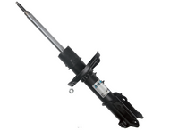 Amortiguador Boge Mp8745