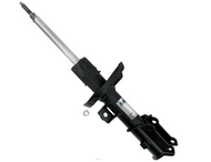 Amortiguador Boge Mp8746 - Mi Refacción