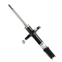 Cargar imagen en el visor de la galería, Amortiguador Boge Mp8747 - Mi Refacción