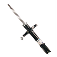 Amortiguador Boge Mp8747 - Mi Refacción