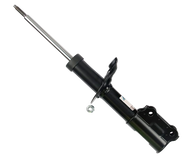 Amortiguador Boge Mp8751 - Mi Refacción