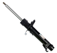 Amortiguador Boge Mp8753 - Mi Refacción