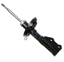 Cargar imagen en el visor de la galería, Amortiguador Boge Mp8756 - Mi Refacción