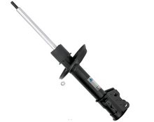 Cargar imagen en el visor de la galería, Amortiguador Boge Mp8757 - Mi Refacción