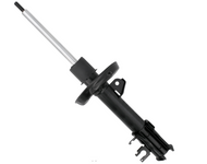 Amortiguador Boge Mp8757 - Mi Refacción