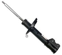 Cargar imagen en el visor de la galería, Amortiguador Boge Mp8758 - Mi Refacción