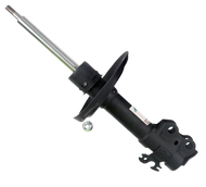 Amortiguador Boge Mp8760 - Mi Refacción