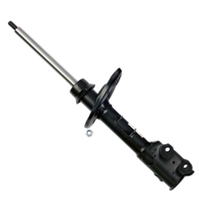 Cargar imagen en el visor de la galería, Amortiguador Boge Mp8764 - Mi Refacción