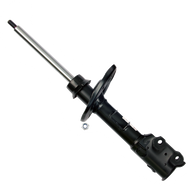 Amortiguador Boge Mp8764 - Mi Refacción