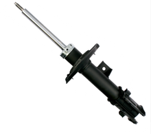 Cargar imagen en el visor de la galería, Amortiguador Boge Mp8765 - Mi Refacción