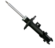 Amortiguador Boge Mp8765 - Mi Refacción