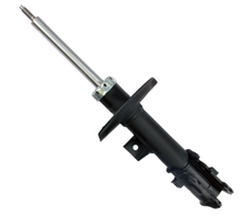 Cargar imagen en el visor de la galería, Amortiguador Boge Mp8766 - Mi Refacción