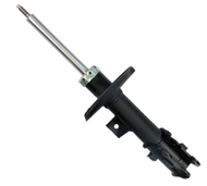 Amortiguador Boge Mp8766 - Mi Refacción